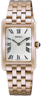 SEIKO HGG002P1 SEIKO HGG002P1