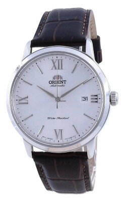ORIENT RA-AC0F12S10B ORIENT RA-AC0F12S10B