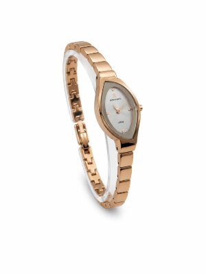 ROMANSON RM 7244TL1 ROMANSON RM 7244TL1