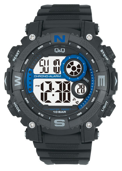 Часы Купить В Ярославле Адреса Магазинов