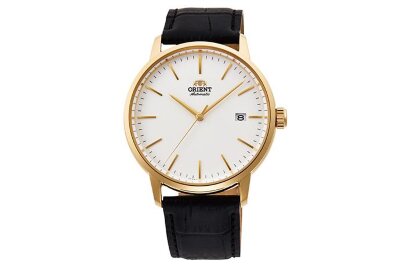 ORIENT RA-AC0E03S00C ORIENT RA-AC0E03S00C
