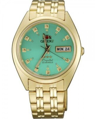 ORIENT FAB00001N9 ORIENT FAB00001N9