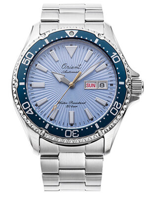 ORIENT RA-AA0823L39B ORIENT RA-AA0823L39B