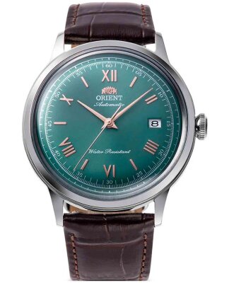 ORIENT RA-AC0023E30B ORIENT RA-AC0023E30B