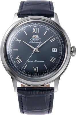 ORIENT RA-AC0024L30B ORIENT RA-AC0024L30B