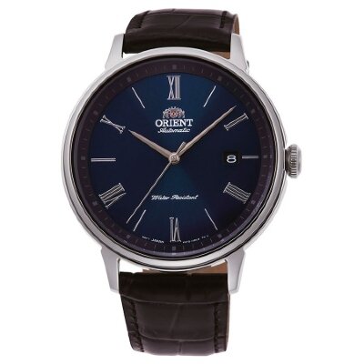 ORIENT RA-AC0J05L10B ORIENT RA-AC0J05L10B