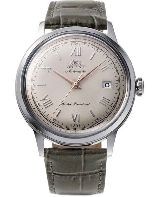 ORIENT RA-AC0025N30B ORIENT RA-AC0025N30B