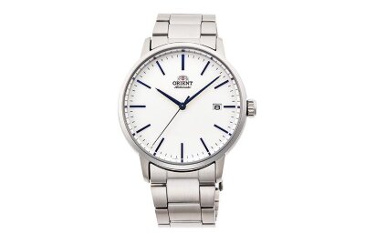 ORIENT RA-AC0E02S00C ORIENT RA-AC0E02S00C