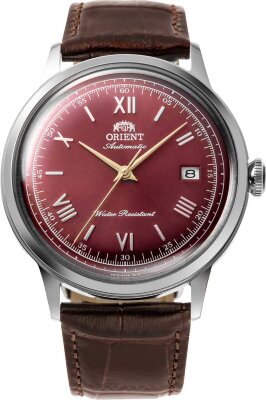 ORIENT RA-AC0026R30B ORIENT RA-AC0026R30B
