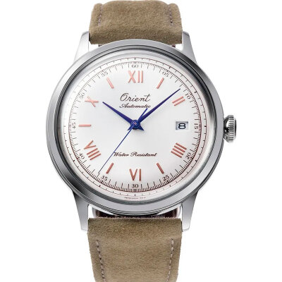 ORIENT RA-AC0027S30B ORIENT RA-AC0027S30B