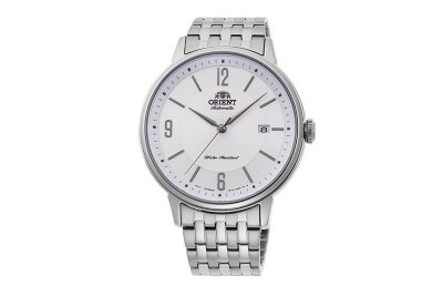 ORIENT RA-AC0J10S00C ORIENT RA-AC0J10S00C