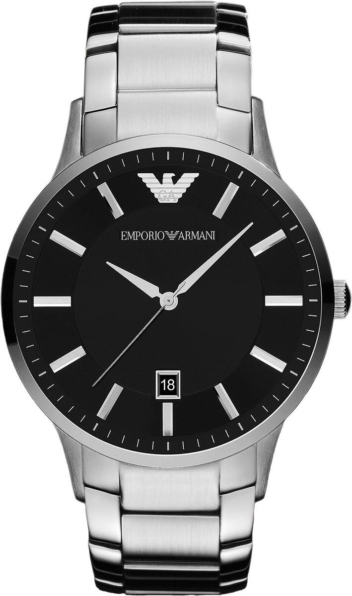 Часы Emporio Armani ar2460