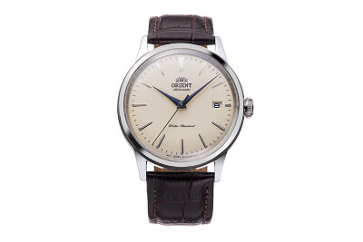 ORIENT RA-AC0M04Y00C ORIENT RA-AC0M04Y00C