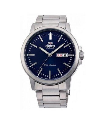 ORIENT RA-AA0C02L19B ORIENT RA-AA0C02L19B