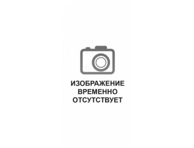 Батарейка MAXELL LR44 Батарейка MAXELL LR44