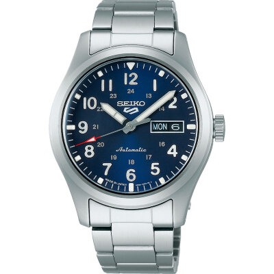 SEIKO SBSA113 SEIKO SBSA113