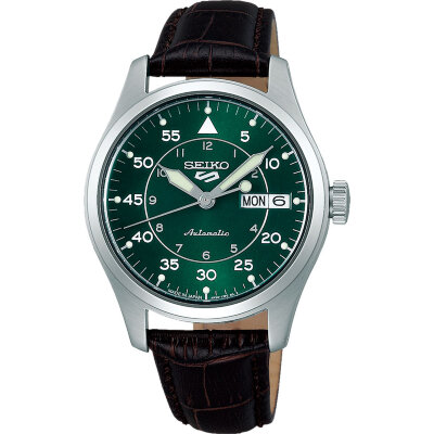 SEIKO SBSA203 SEIKO SBSA203
