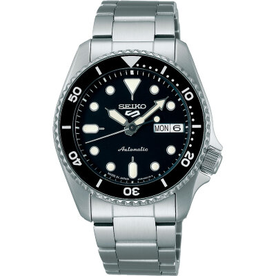 SEIKO SBSA225 SEIKO SBSA225