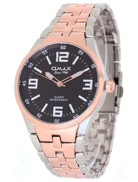 Наручные часы OMAX HSC015N022