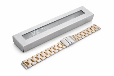 Браслет сталь NK18-1R (3-18) Браслет сталь NK18-1R (3-18)